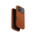 Uniq Lino do iPhone 17 Pro Max Magclick Charging pomarańczowy - 1371833 - zdjęcie 2